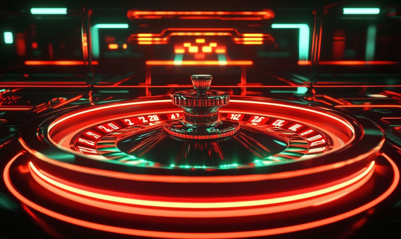 bwin99