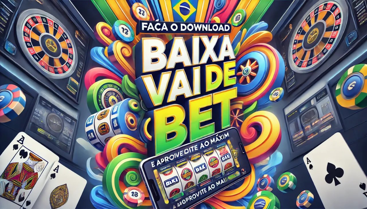 bwin99