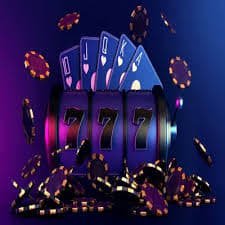 bwin99