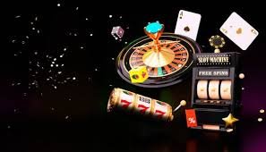 bwin99
