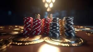 bwin99