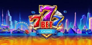 bwin99