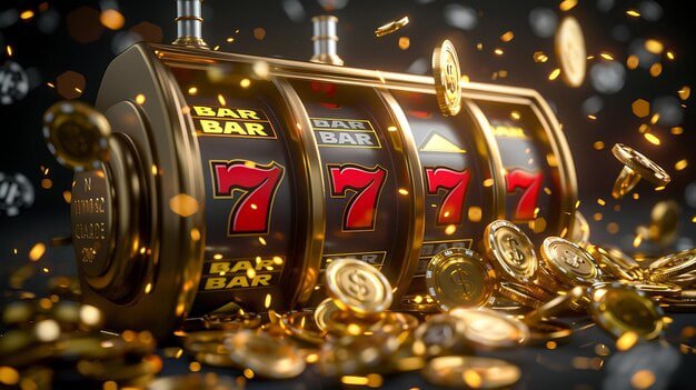 bwin99