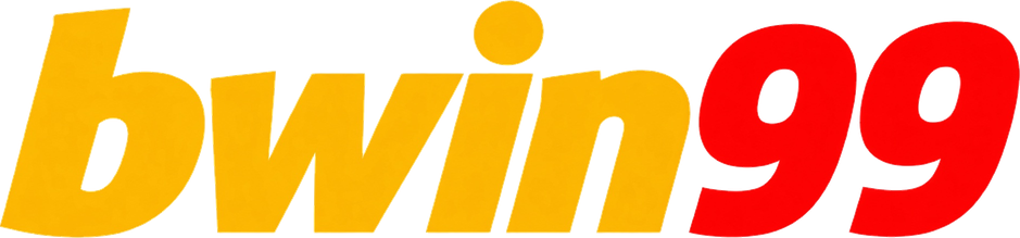 bwin99